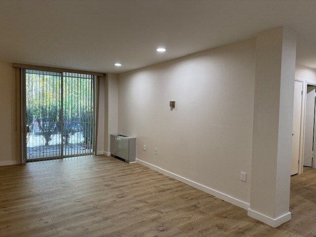 Building Photo - 7505 Democracy Blvd