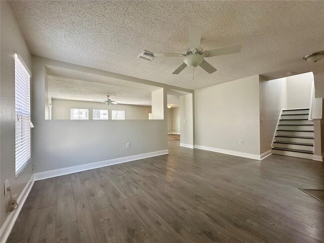 Building Photo - 224 Rona Ln