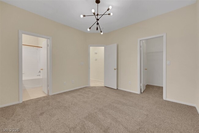 Building Photo - 10356 Rocky Waters Ave