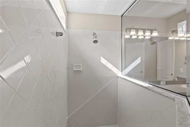 Building Photo - 5012 Mirror Ridge Ct