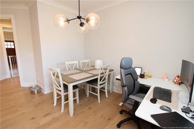 Building Photo - 2734 Kerley Cir