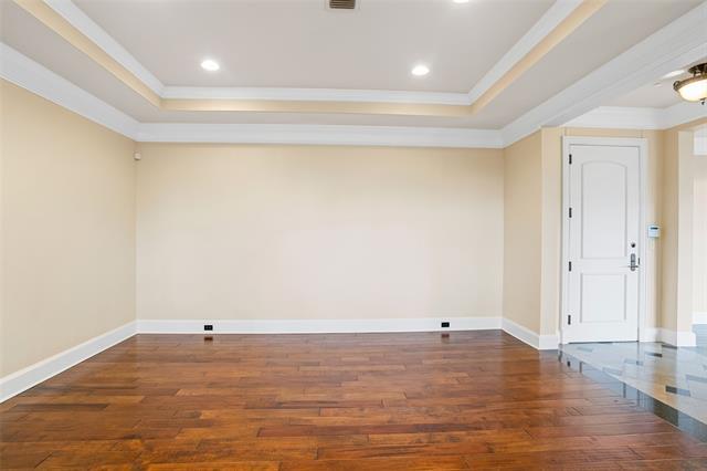 Building Photo - 501 Samuels Ave