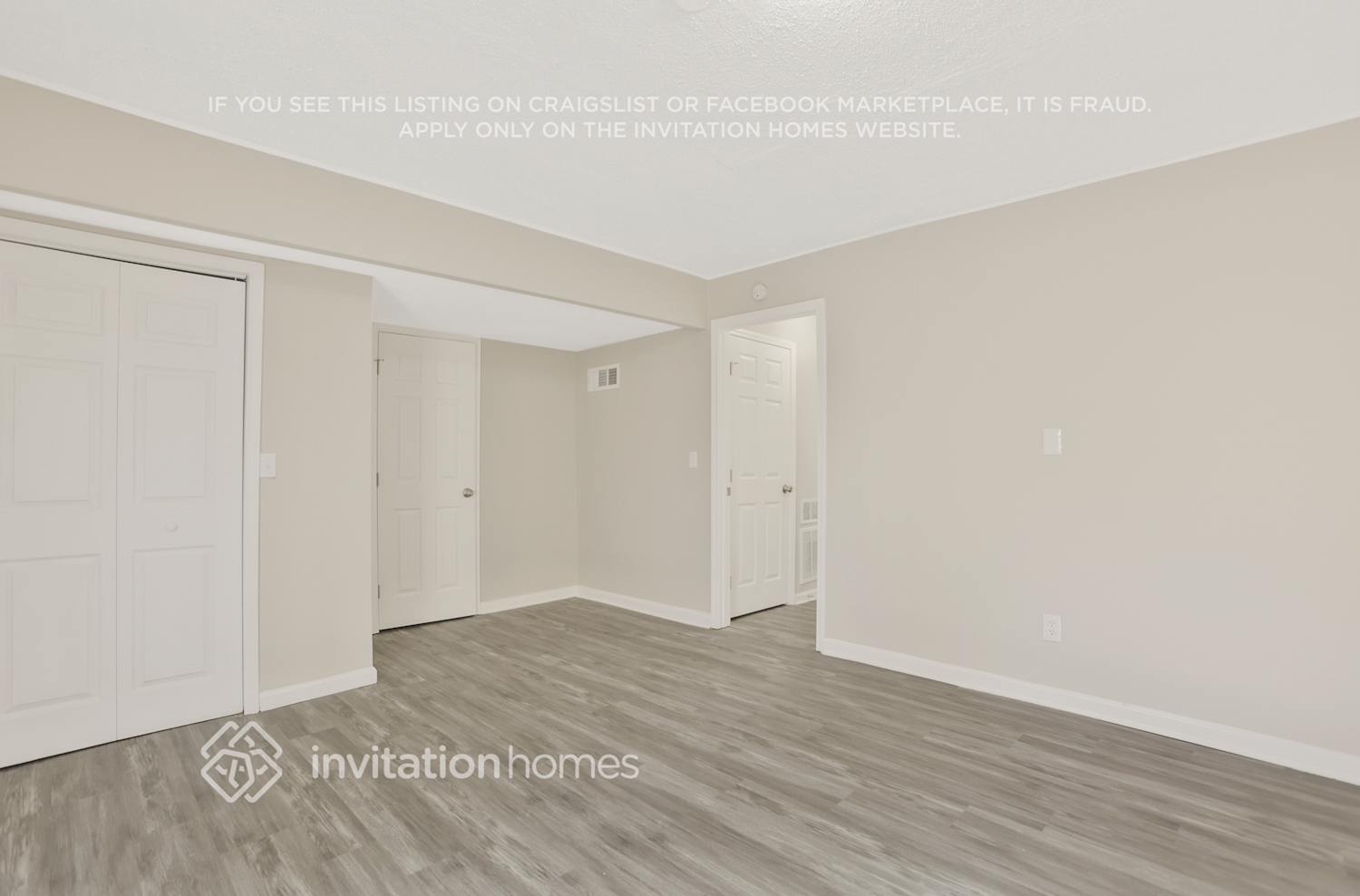 Building Photo - 725 Pepperwood Ln