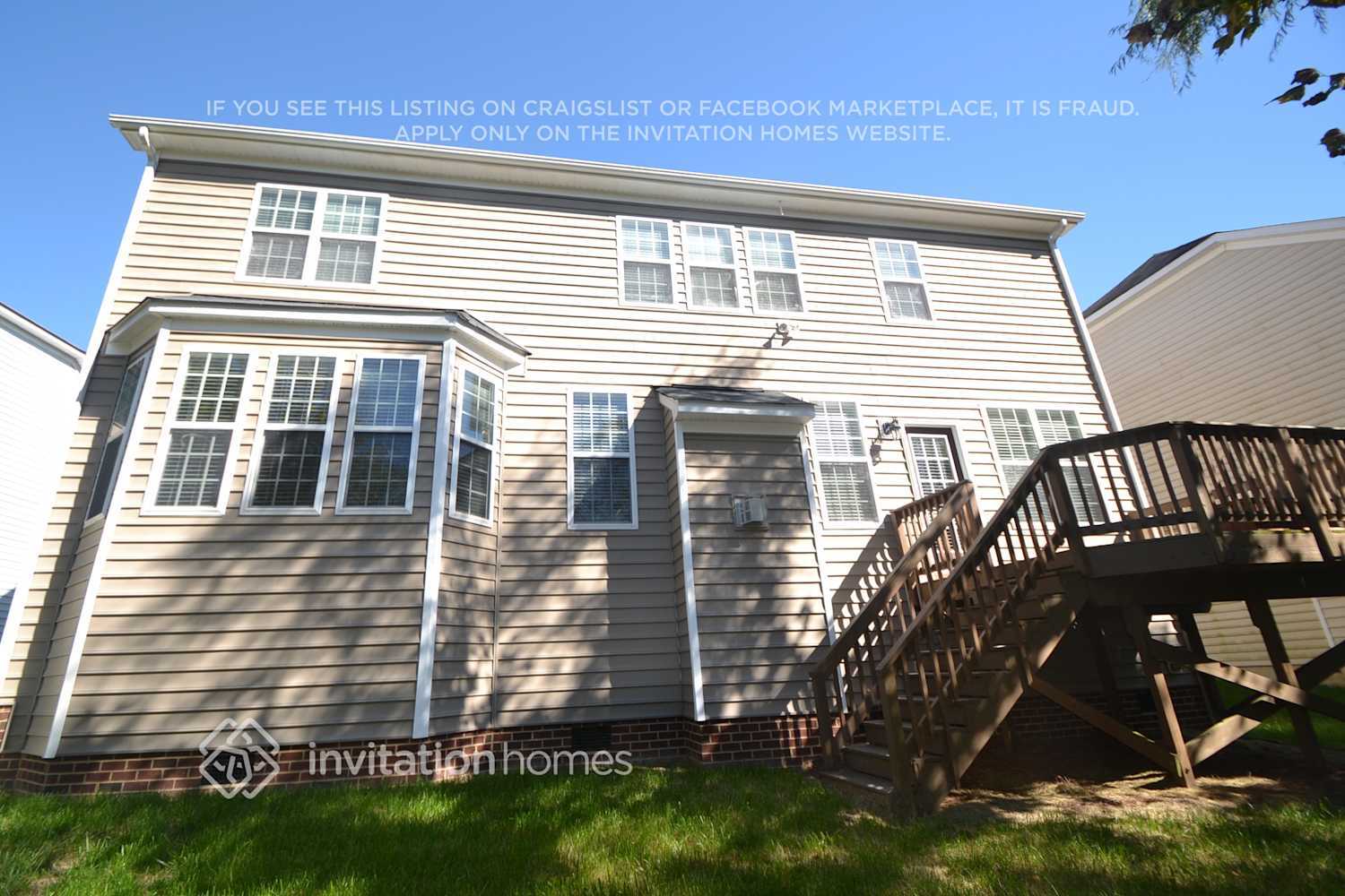 Building Photo - 1525 Lindenberg Square