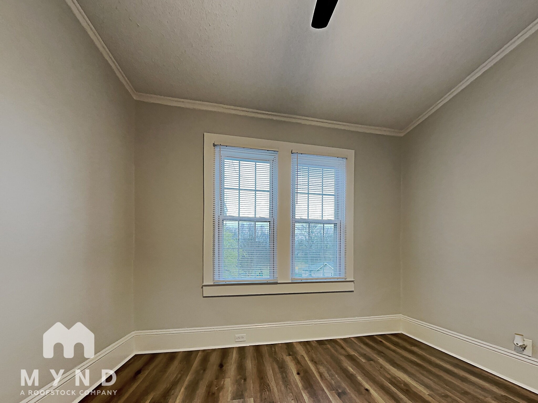 Building Photo - 1832 Wilmore Dr