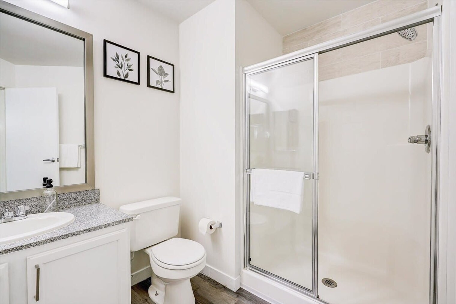 Building Photo - 50 N Illinois St