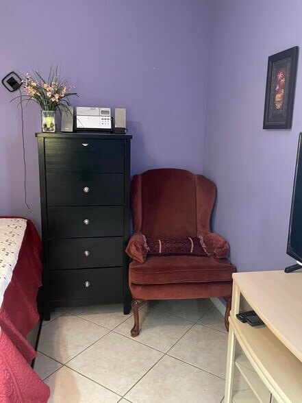 Building Photo - 20300 SW 116th Ave