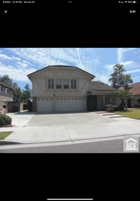 Building Photo - 612 Stanford Dr