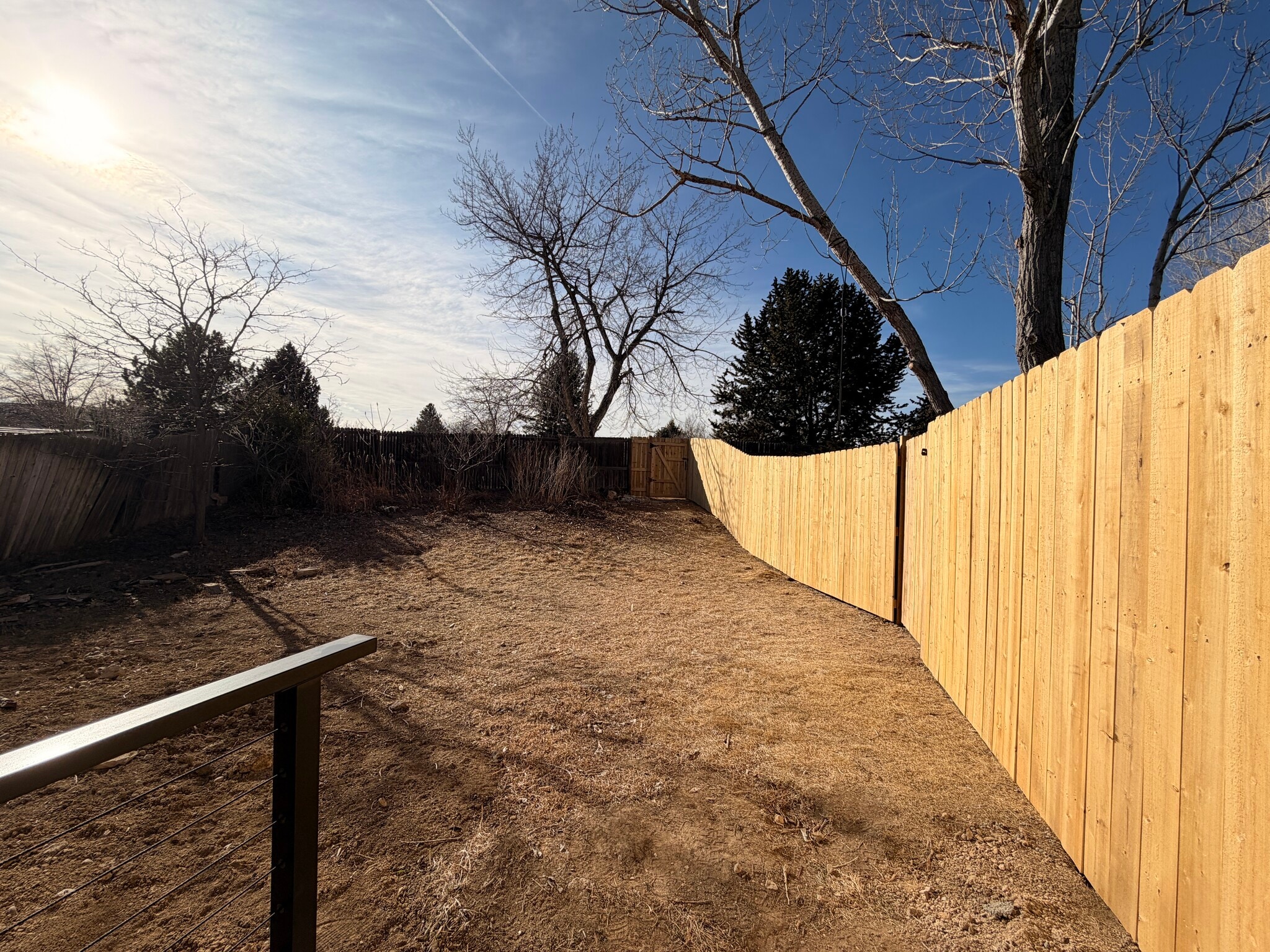 Building Photo - 2882 Ridge Dr