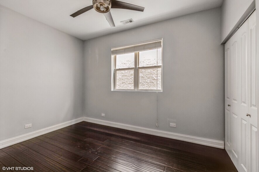 Building Photo - 1535 N Campbell Ave
