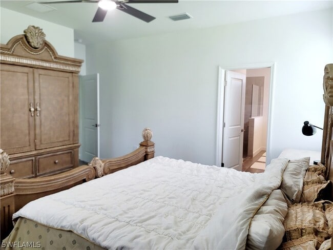 Building Photo - 3172 Weston Manor Dr