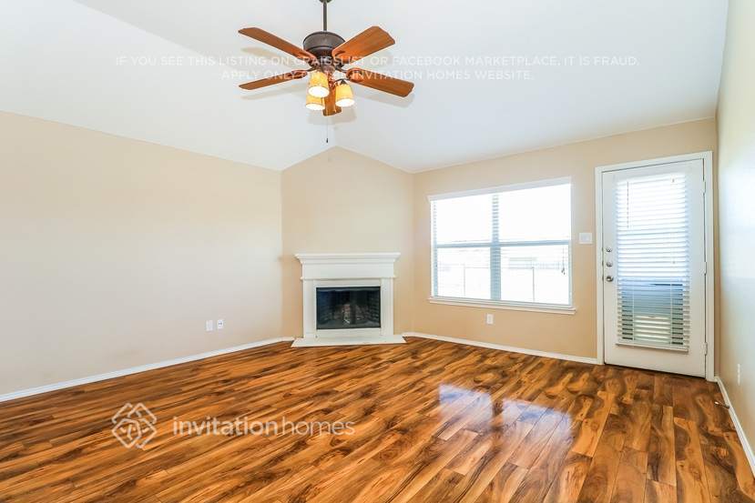 Building Photo - 1208 Geddes Ct