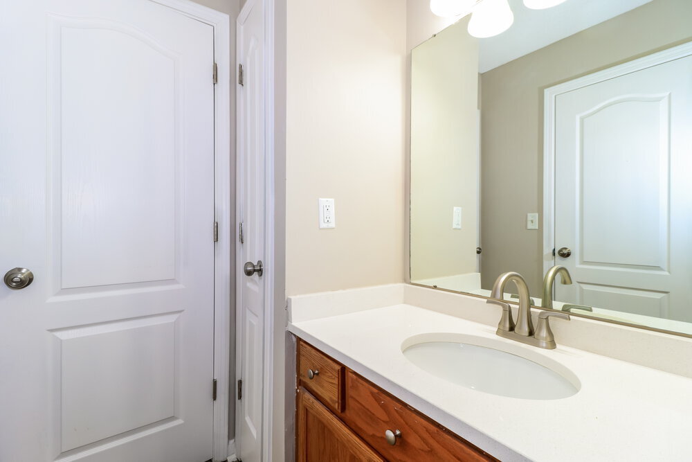 Building Photo - 9146 Cinderhill Cove E