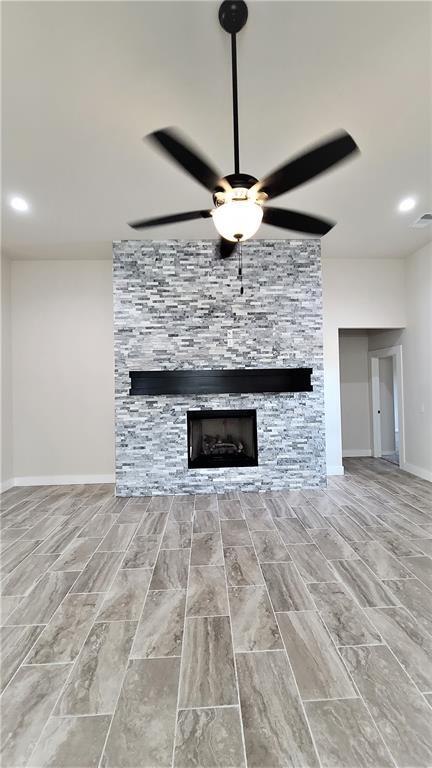 Building Photo - 9308 SW 35th St