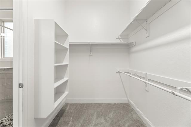 Building Photo - 5401 Tuscarora Trl