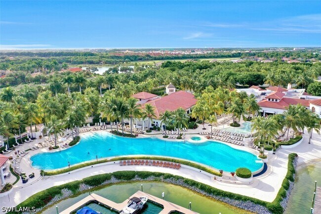 Building Photo - 10541 Marino Pointe Drive