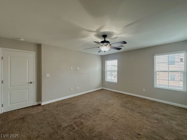 Building Photo - 2513 Birds Nest Cactus Ct