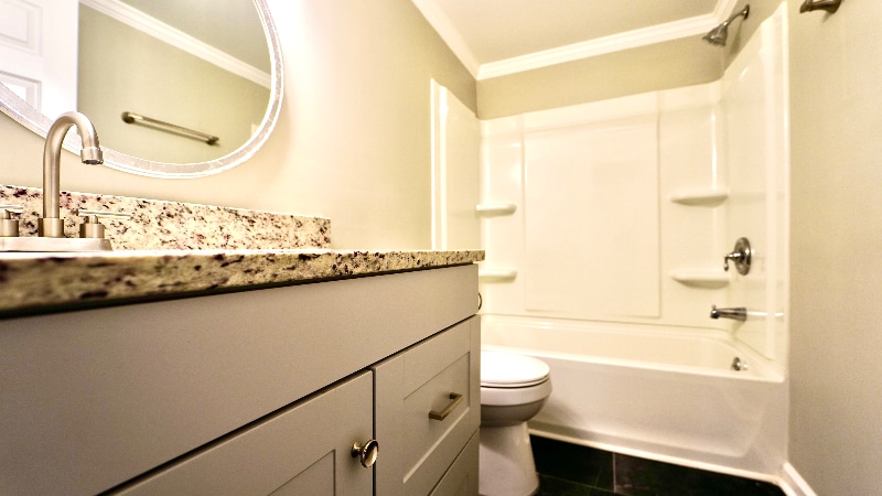 Building Photo - 311 S 2nd St