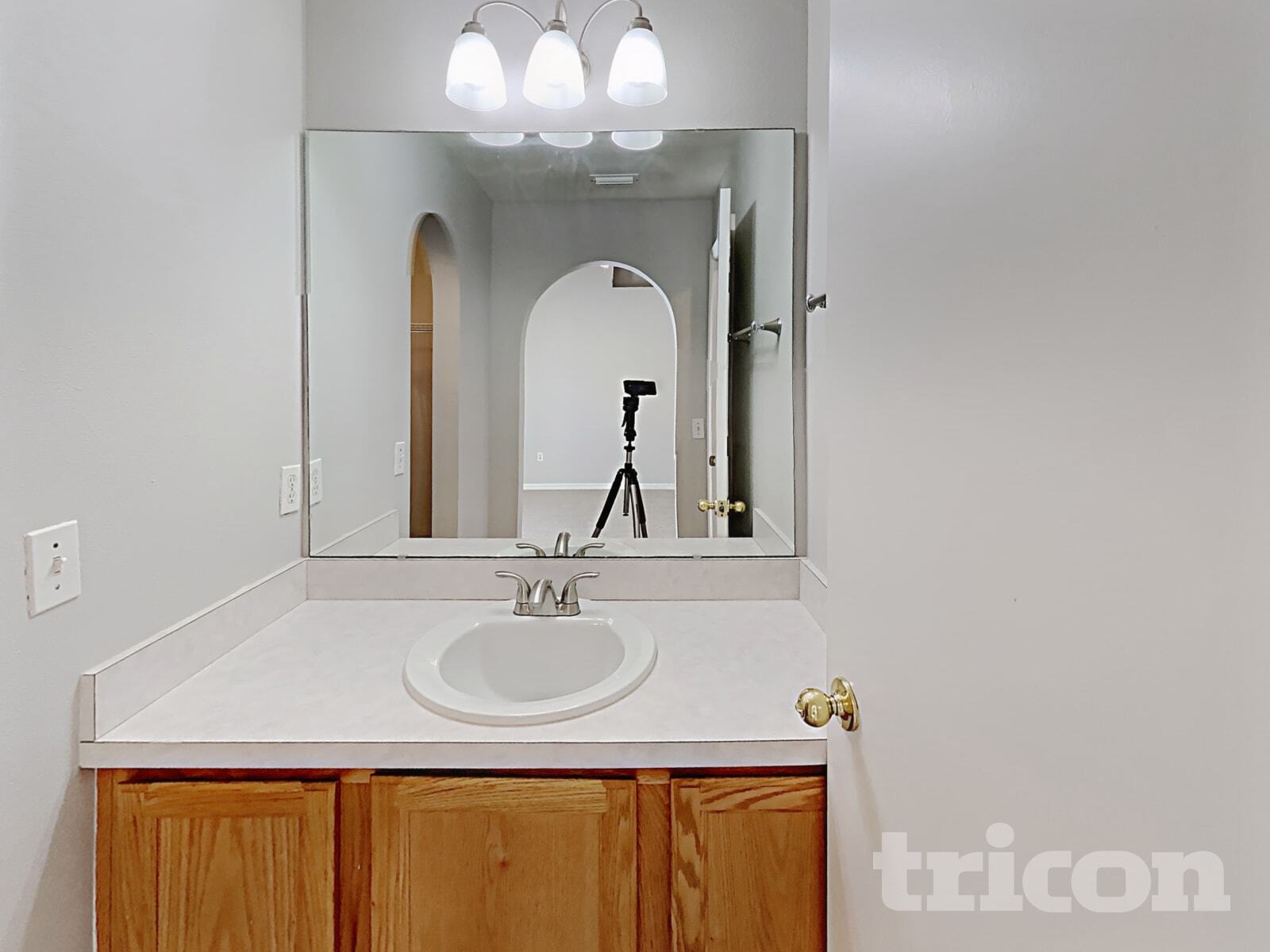 Building Photo - 3460 Net Ct