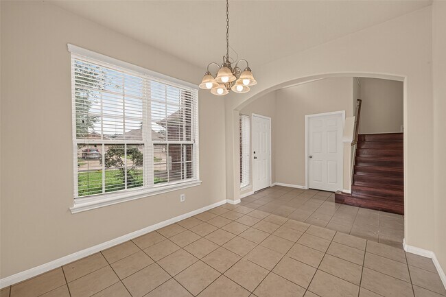 Building Photo - 3519 Lilac Ranch Dr