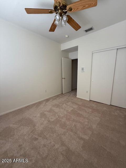 Building Photo - 6431 W Desert Hollow Dr