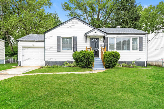 Building Photo - 10148 Coburg Lands Dr