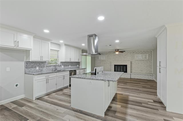 Building Photo - 1508 Grantland Cir