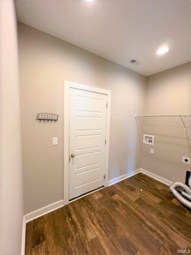 Building Photo - 5943 Brookstone Dr