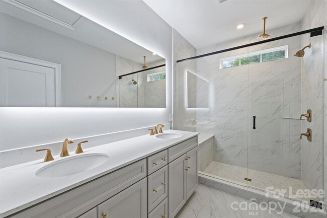 Building Photo - 5038 Harrowsmith Ln