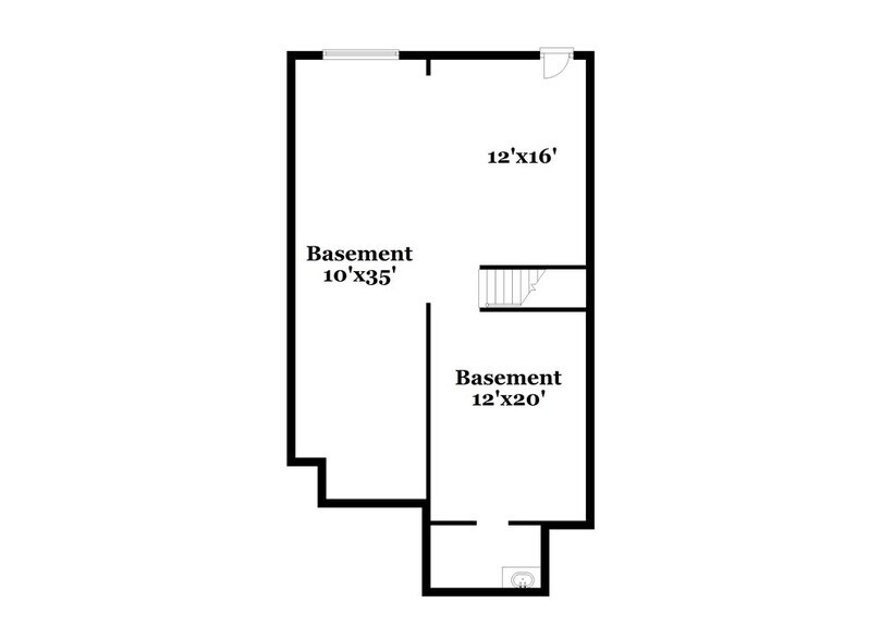 Building Photo - 94 Hood Park Dr