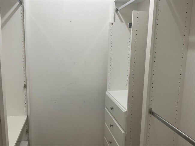 Building Photo - 7580 Andora Dr