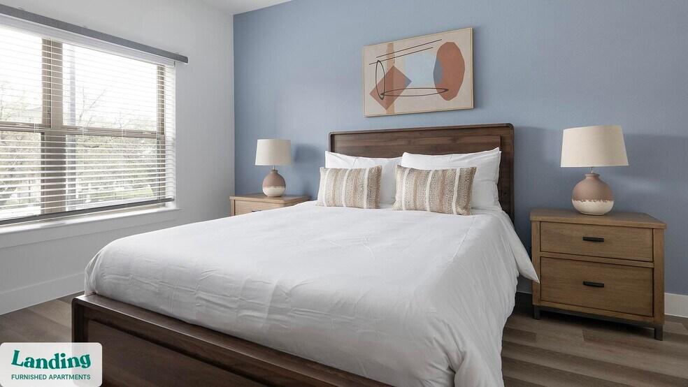 Building Photo - 116 Talon Grasp Trail