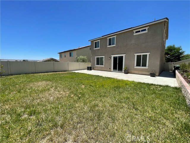 Building Photo - 14234 Barolo Wy