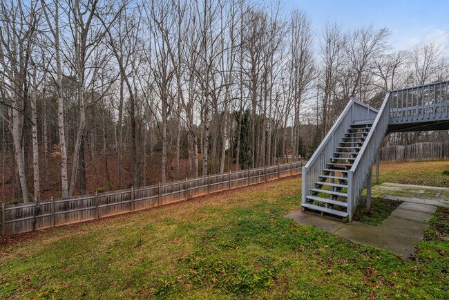 Building Photo - 3470 Garden Mist Cir