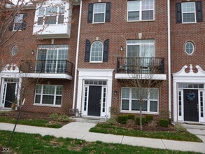 Building Photo - 11515 Reagan Dr