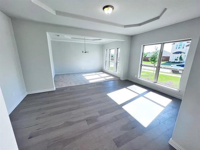 Building Photo - 1809 Ordonez Dr