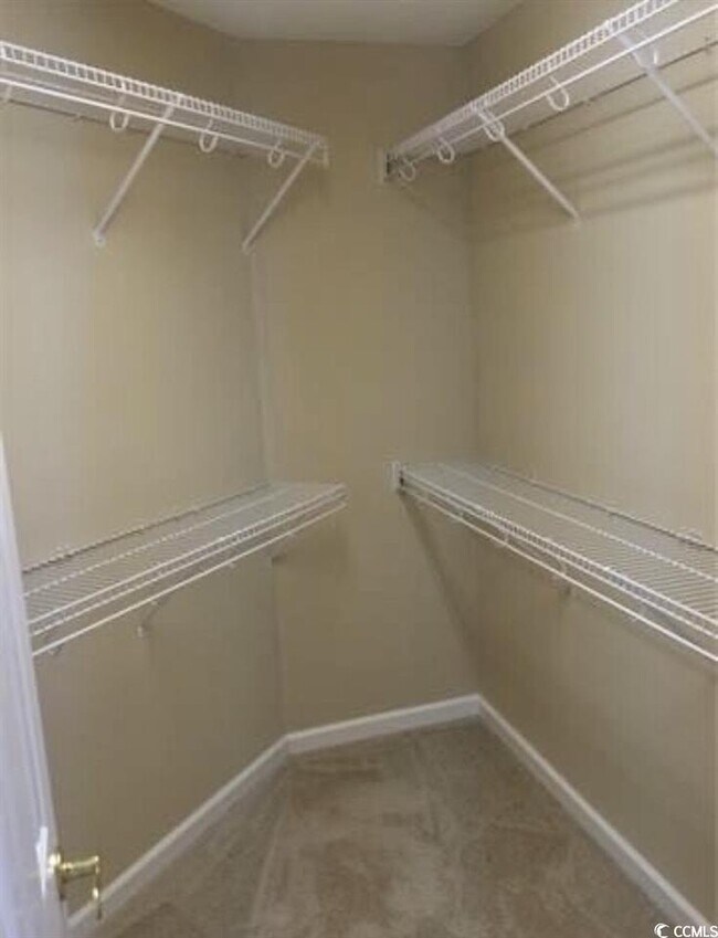 Building Photo - 4327 Windy Heights Dr