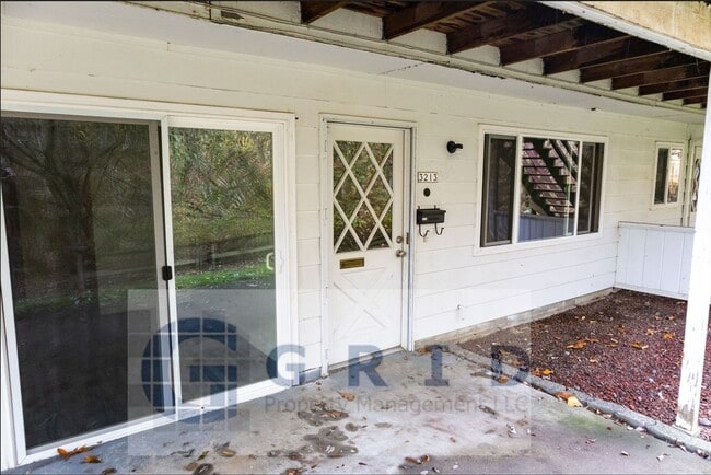 Building Photo - Charming 2-Bedroom Apartment in Markham!