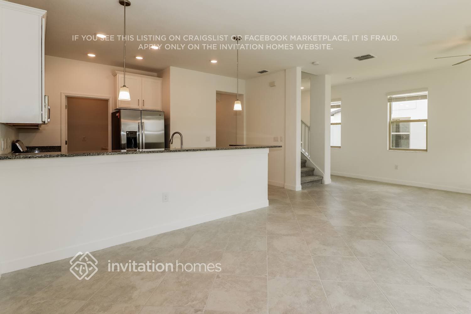 Building Photo - 3087 Bryant Park Dr