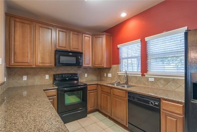 Building Photo - 642 Mcgarity-