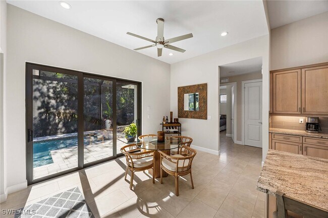 Building Photo - 1871 Dogwood Dr