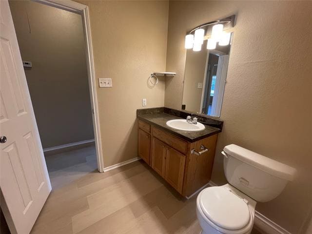 Building Photo - 101 Sunburst Ct