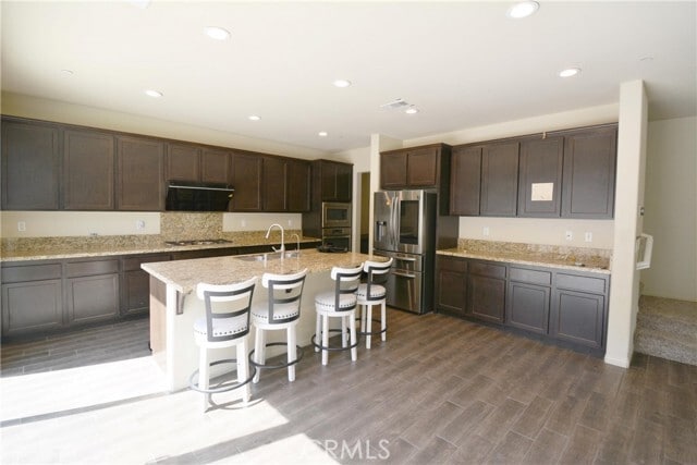 Building Photo - 7833 Meridian Street