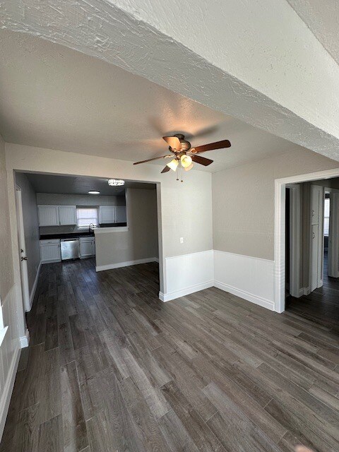 Building Photo - 3605 NW Liberty St