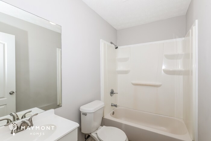 Building Photo - 780 Pine Shoals Ct