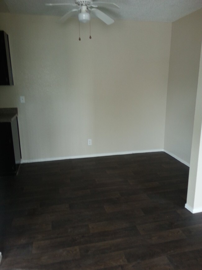 Dining Room - Emerald Park