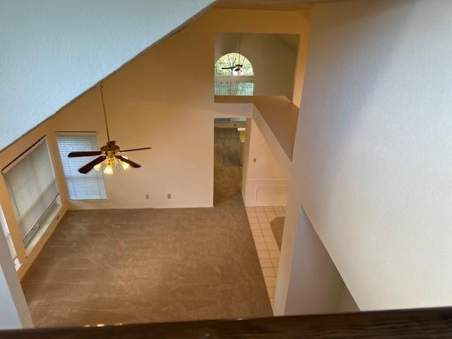 Building Photo - 4624 Miami Dr