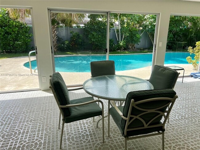 Building Photo - 1241 Manor Dr