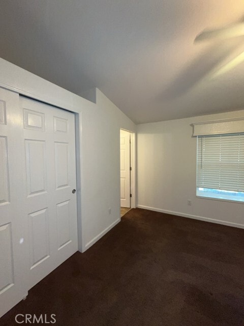 Building Photo - 5175 Tomahawk Way