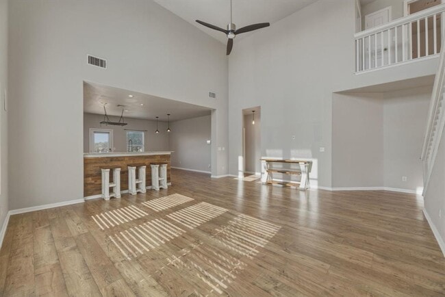 Building Photo - 125 Exeter Cove